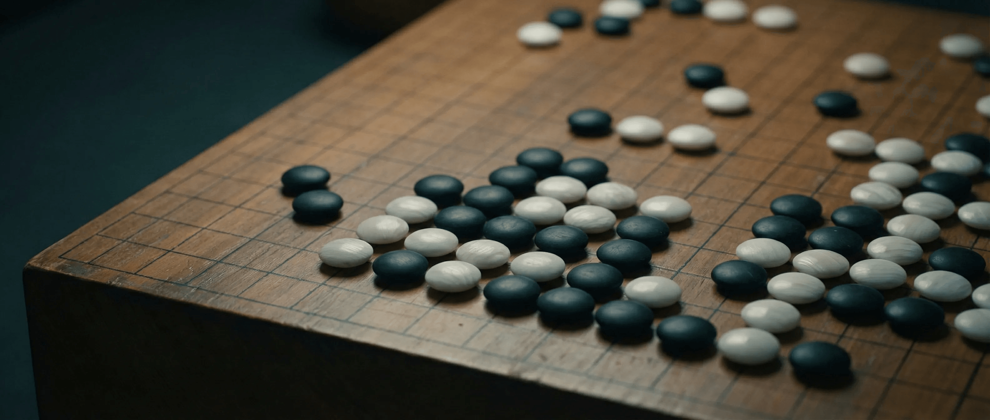 Karimov Project Advisory